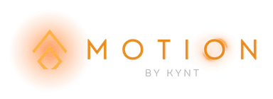 KYNT Motion